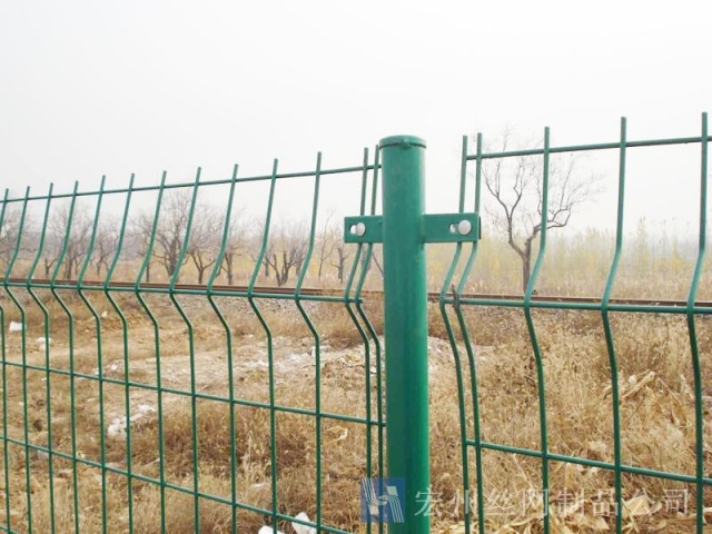 公路護(hù)欄網(wǎng) 公路護(hù)欄網(wǎng)